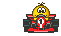 A_P_ Gif 1 A_P_ Gif 1